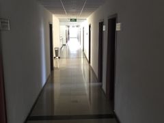 -欢乐迪KTV(观音桥未来国际店)