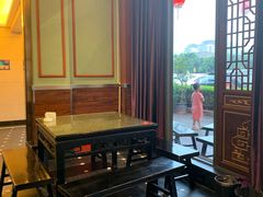 -茅溪菜·家宴(上品拾陆店)