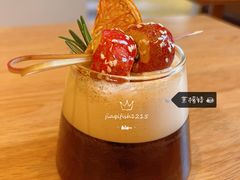 茉渣特-ZAZA.CAFE.BAR