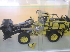 -百变创造力活动中心(虹口龙之梦中心店)