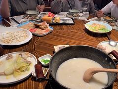 -鼎盛私厨·新派顺德菜(上河坊店)