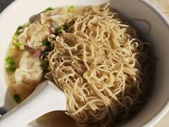 -海幢瑞芳饮食店