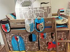 -剪刀石头布家居广场