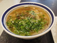 -兰州宾馆餐厅(兰州驻京办店)