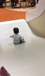 -Eureka优瑞卡儿童主题乐园(合生汇购物中心店)