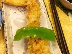 -东瀛阁(锦江宾馆店)