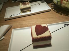 -必胜客(栖乐荟店)