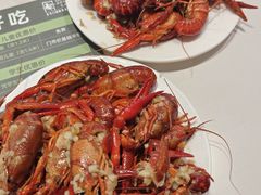 -金马门国际美食百汇(珞喻路店)