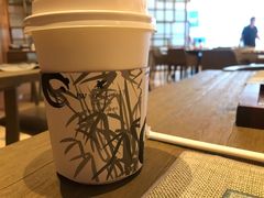 -TABLE·味西餐厅-成都茂业JW万豪酒店