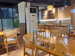 -海云台韩式汤饭·13年匠心韩料(南山店)
