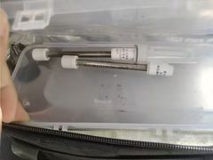 -中环质评甲醛检测CMA实验室(朝阳店)