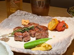 -阿吾罗·月咏精致日料(港汇恒隆广场店)