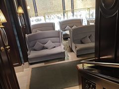 -王府井酒店(金桥港湾店)