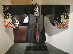 -上海中国航海博物馆