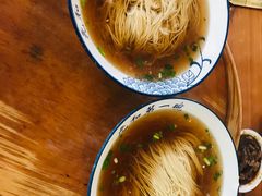 -李公面(星尚邻里店)