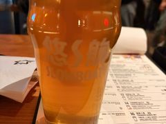 -悠航SLOWBOAT(三里屯店)