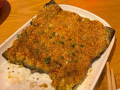-庆峰龙虾烧烤(合肥一店)
