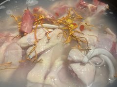 -三克火锅影院(来福士店)