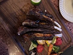 -La Terre乐田(万象城店)