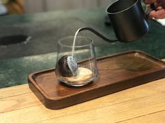 -Home Cafe(水榭春天店)