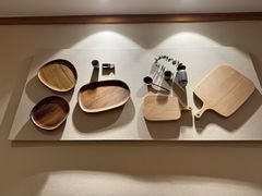 -全州拌饭(参花街总店)