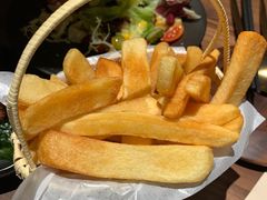 -一尺花园(首钢店)