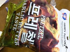 -盒马鲜生(王府广场店)