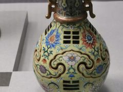 -台北故宫博物院