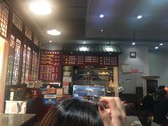 -华兴街煎蛋面(总店)