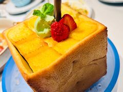 -相遇·川湘融合菜(丹阳吾悦广场店)