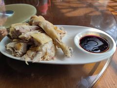 -观桥阁(锦溪店)