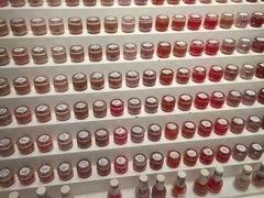 -KKV(南京新城市广场店)