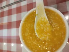-孟记粥铺·家常菜·烧烤·粥(亚运村店)