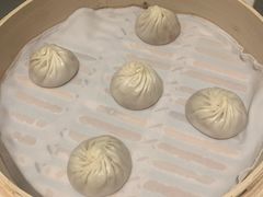 -鼎泰丰(德基广场店)