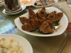 -金时代顺风大酒店(协泰店)