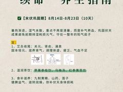 -green massage青籟养身(新天地店)