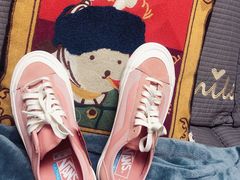 -VANS(三里屯太古里店)