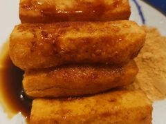 -马路边边串串香(双井直营店)