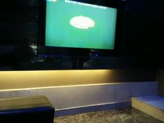 -欢乐糖果KTV(长江店)