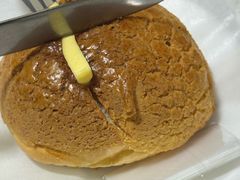 -颓记茶餐厅(美景总店)