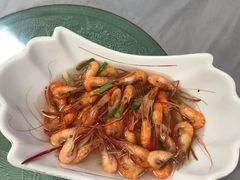 -芸海阁·农家私房菜(沙家浜景区出口店)