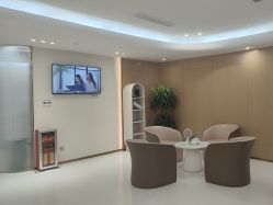 -深圳美莱医疗美容医院