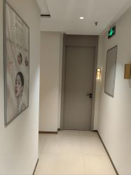 -唯伊美塑身美养连锁