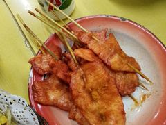 -做了不起的80后