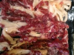 -手选潮汕鲜活牛肉火锅(二七广场店)