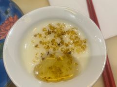 -范家小馆·烤鸭新京菜(金融街店)