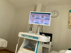 点击看大图 -梵恩诗产后恢复中心(望京麒麟店)