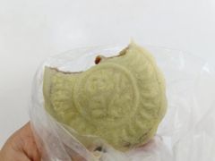 -常州糕团店(北大街新世纪商城店)