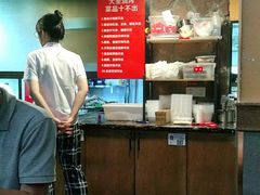 -大圣烧烤(马湖新村店)