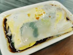 -穗银肠粉店(东川路店)